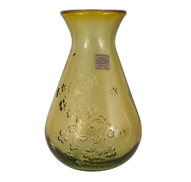 ���� ���������� San Miguel Citron Breeze 20 �� ����������