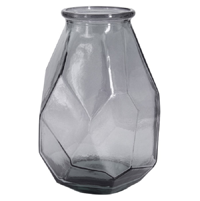 ���� ���������� San Miguel Origami 35�� �����