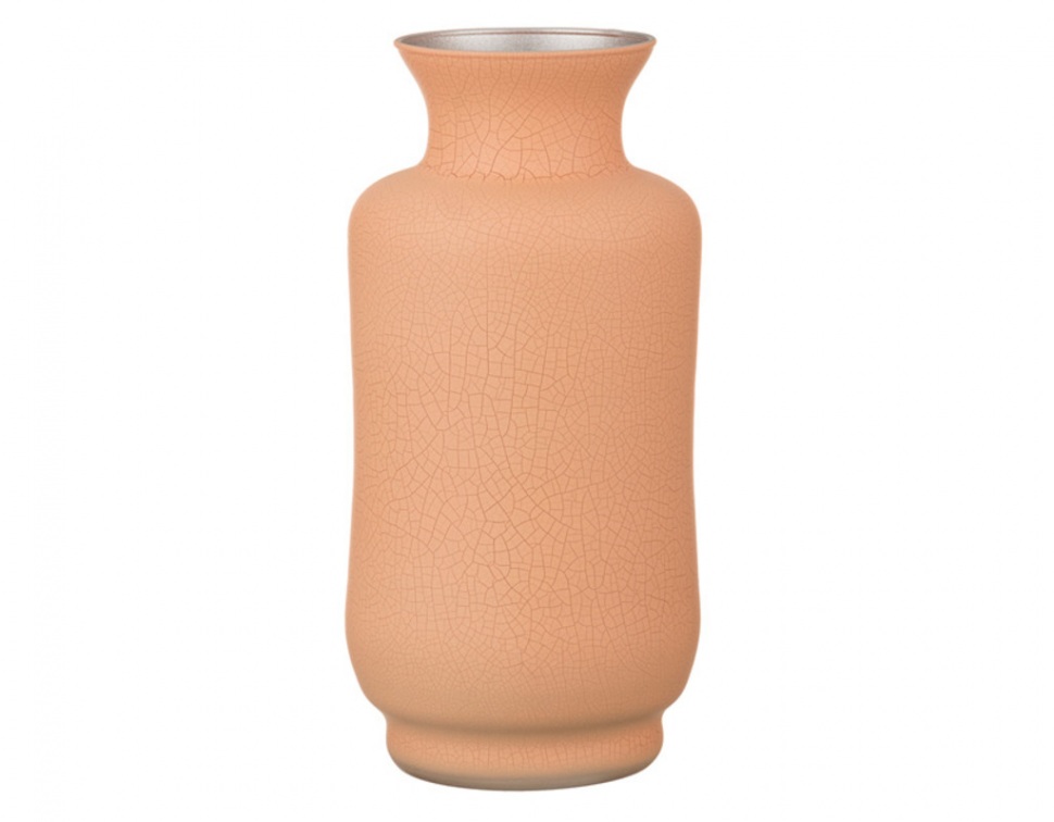 ���� ���������� Franco Artemis 27��