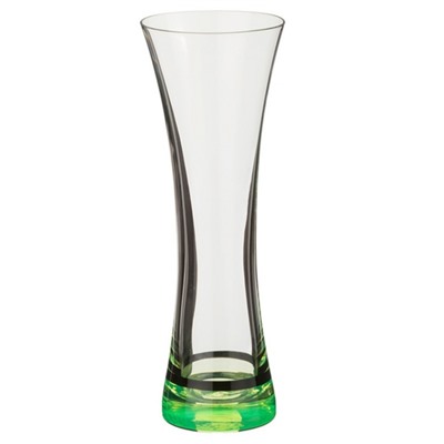 ���� Bohemia Crystalex 19,5�� ���������� �������