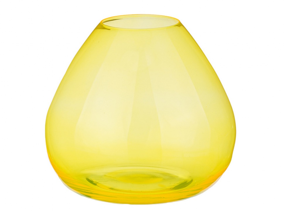 ���� Bohemia Crystalex Neon 18,5��