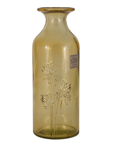 ���� ���������� San Miguel Citron Breeze 19�� ����������