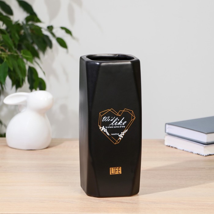 ���� ������������ Sima ������� 10x24 �� ������