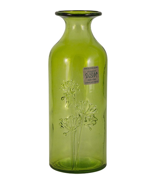 ���� ���������� San Miguel Citron Breeze 19 �� ������