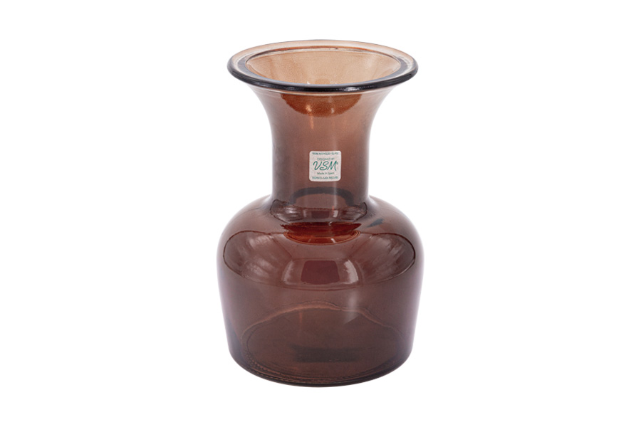 ���� ���������� San Miguel Enea 20�� ����� ����������