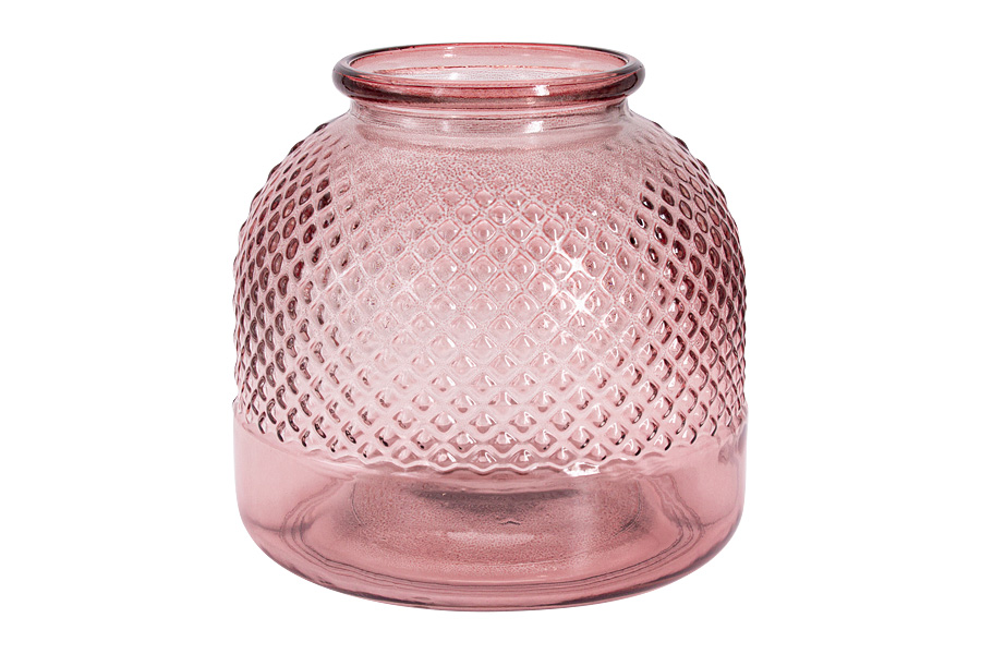 ���� ���������� San Miguel Diamante 24�� �������