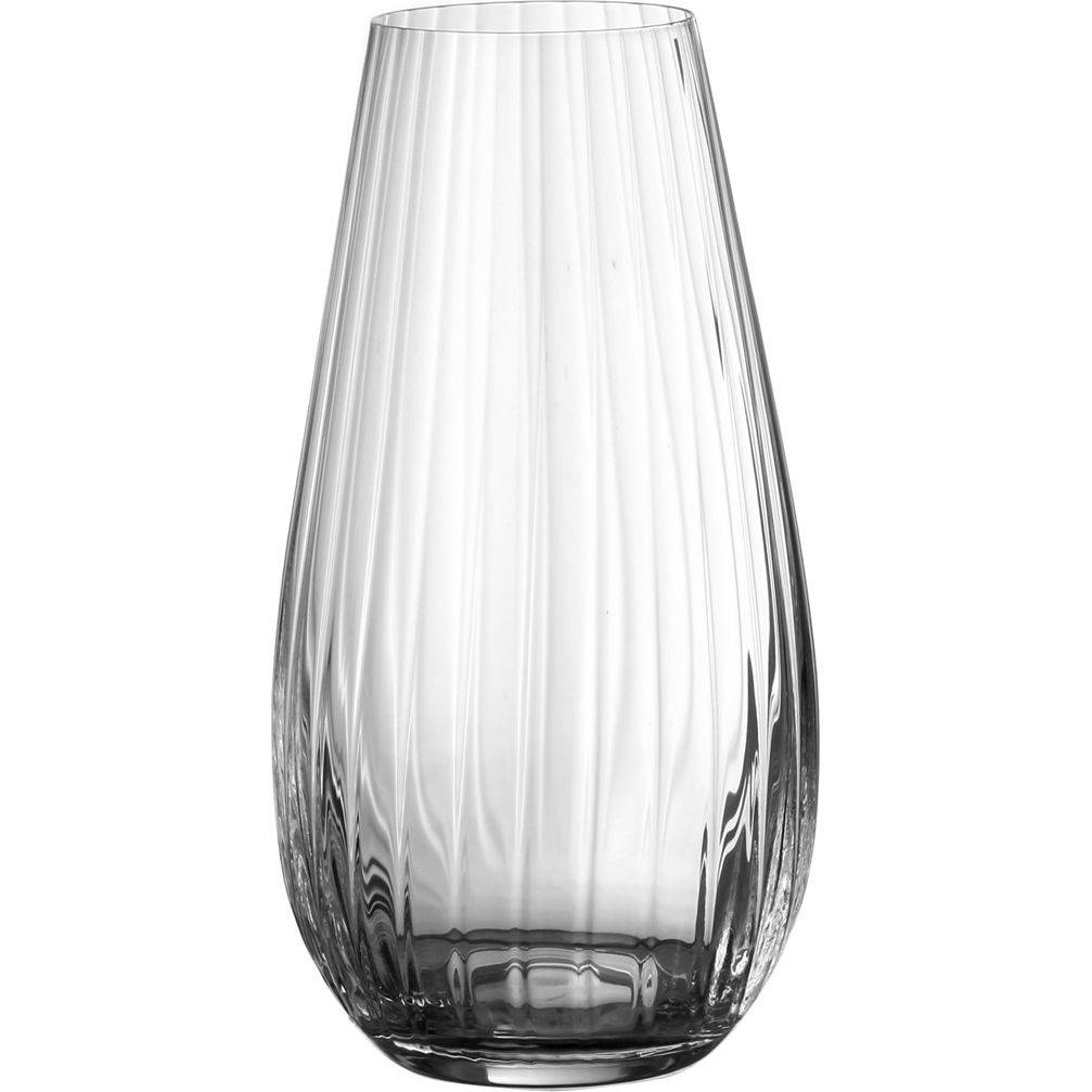 ���� Bohemia Crystalex Waterfall 24,5��