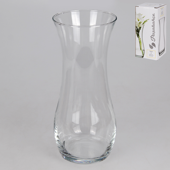 ���� ���������� Pasabahce Flora 25,5��