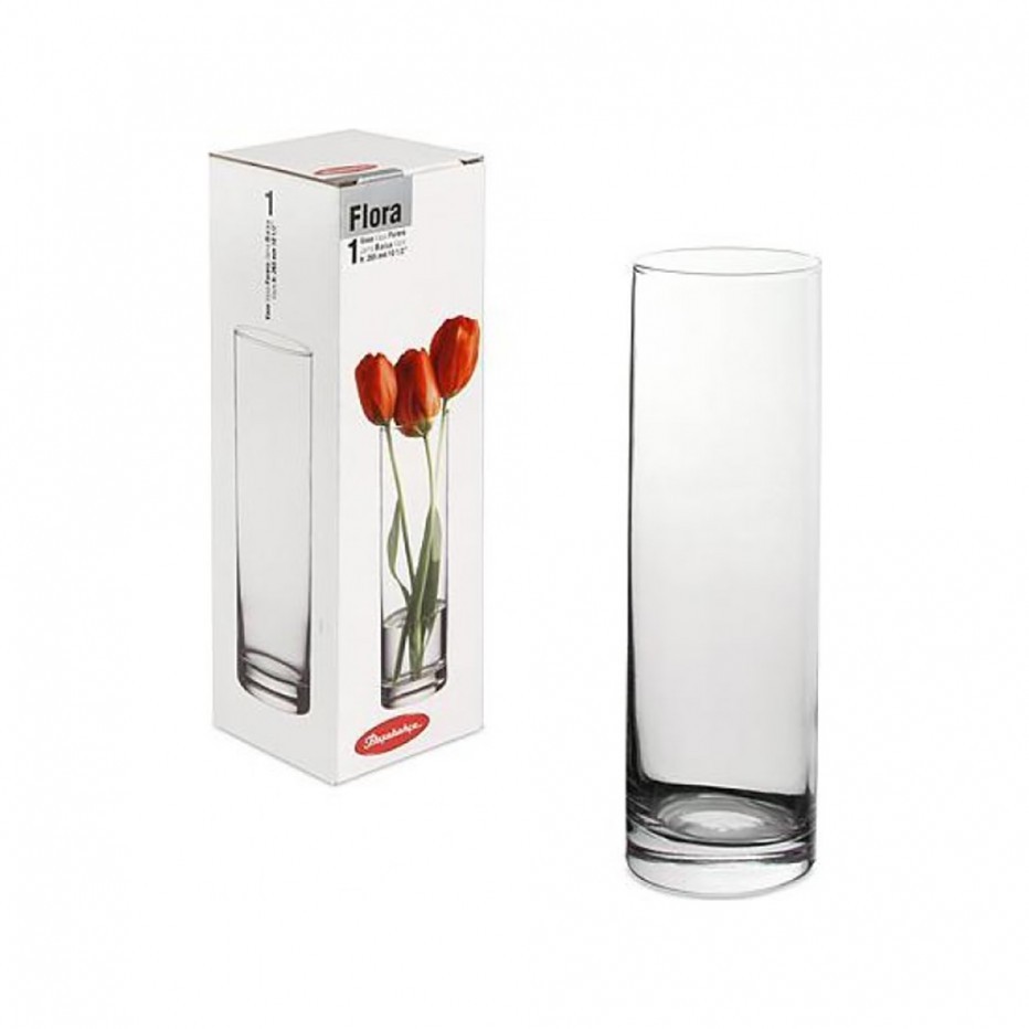 ���� ���������� Pasabahce Flora 265�� ������� 