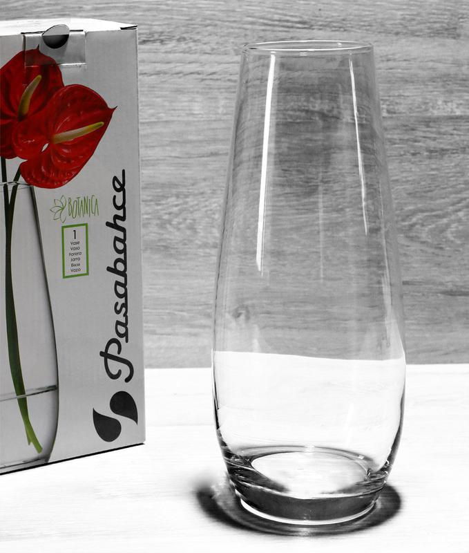 ���� ���������� Pasabahce Botanica 26�� 