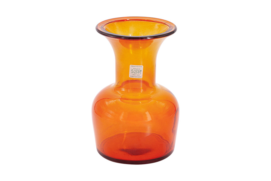 ���� ���������� San Miguel Enea 20�� ���������