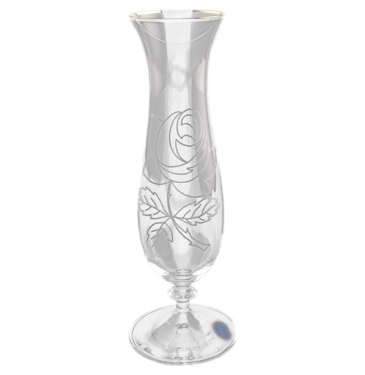 ���� Bohemia Crystalex ���� 23�� ���������� ������