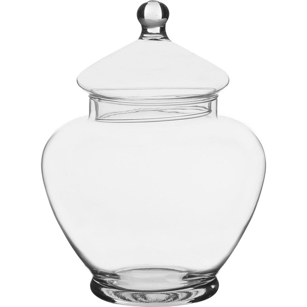 ���� Franco Sophia 20�� ���������� 