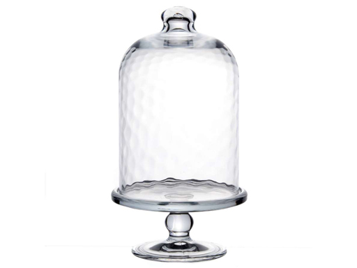 ����� �� ����� � ������� Patisserie Midi