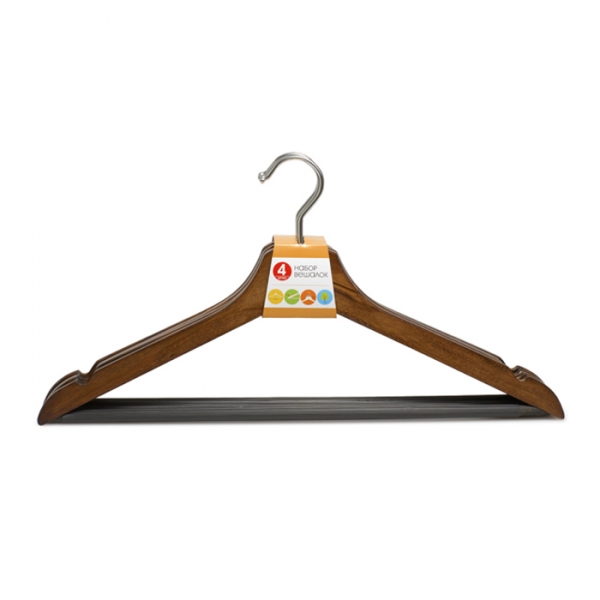 ����� ������� Domcraft Mats Walnut ������������� 44�� 4��