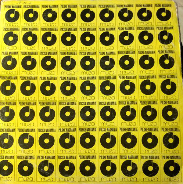 Krzysztof Sadowski 'Swing Party' LP/1979/Jazz/Poland/Nm Krzysztof Sadowski 'Swing Party' LP/1979/Jazz/Poland/Nm