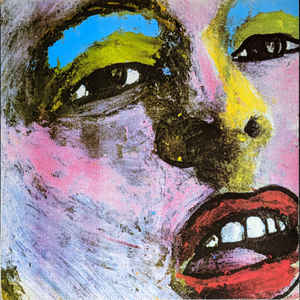 Happy Mondays 'Bummed' LP/1988/1992/Indie Rock/USSR/Nm Happy Mondays 'Bummed' LP/1988/1992/Indie Rock/USSR/Nm