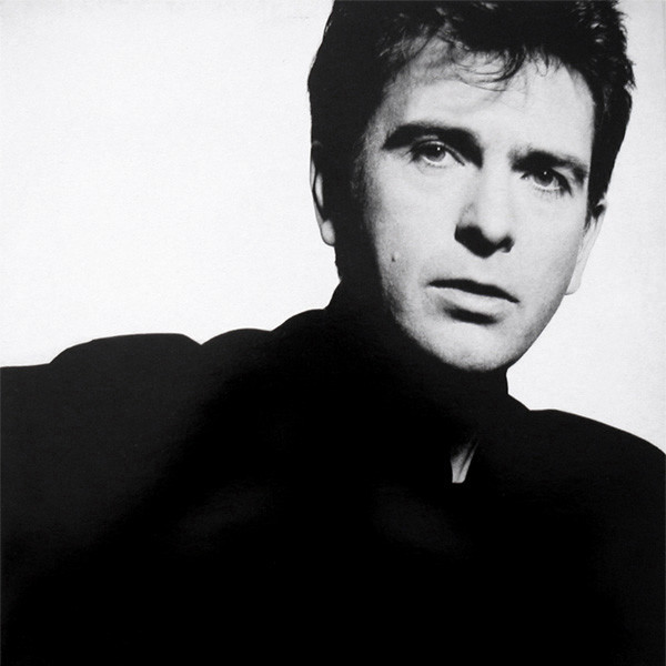 Peter Gabriel 'So' LP/1986/Rock/Germany/Nm Peter Gabriel 'So' LP/1986/Rock/Germany/Nm