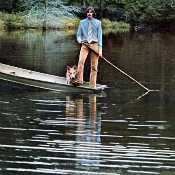 James Taylor 'One Man Dog' LP/1972/Rock/UK/Nm James Taylor 'One Man Dog' LP/1972/Rock/UK/Nm