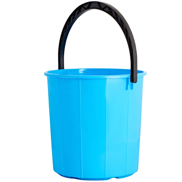 ����� ���������� ���� 20�  