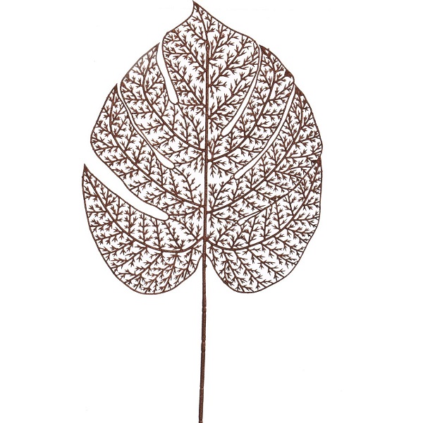 ������� ������������ '����' 65�� �������
