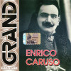 Enrico Caruso Grand Collection CD/2006/Opera/Russia
