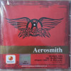 Aerosmith Collections CD/1988/2007/Hard Rock/Russia
