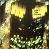 Gary Burton Quartet Real Life Hits LP/1985/Jazz/USSR/Nm