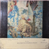 Johann Sebastian Bach, Vasso Devetzi, Rudolf Barshai Six Concertos 2LP/1969/Classical/Russia/Nm