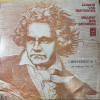 Ludwig van Beethoven, ���������� ������ Symphony No. 5 LP/1980/Classical/Russia/Nm