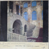 Various ������� ���� ����� ����� 2 5LP/1969/Classical/Russia/Nm