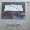 ��������� �������, Richard Wagner ����� ������� LP/1980/Classical/Russia/Nm