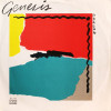 Genesis Abacab LP/1981/1984/Prog Rock/Balkanton/Nm