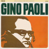 Gino Paoli Gino Paoli LP/1975/Pop/Italy/Nm