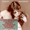 Barbra Streisand, Kris Kristofferson A Star Is Born LP/1976/Pop/Holland/Nm